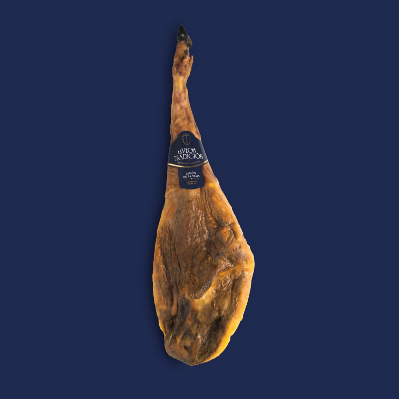 Jamon_de_la_vega_seleccion_especial