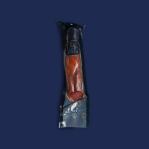 LOMITO DE BELLOTA 100% IBÉRICO - 0,350 - 0,450