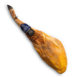 Comprar-Jamones-online
