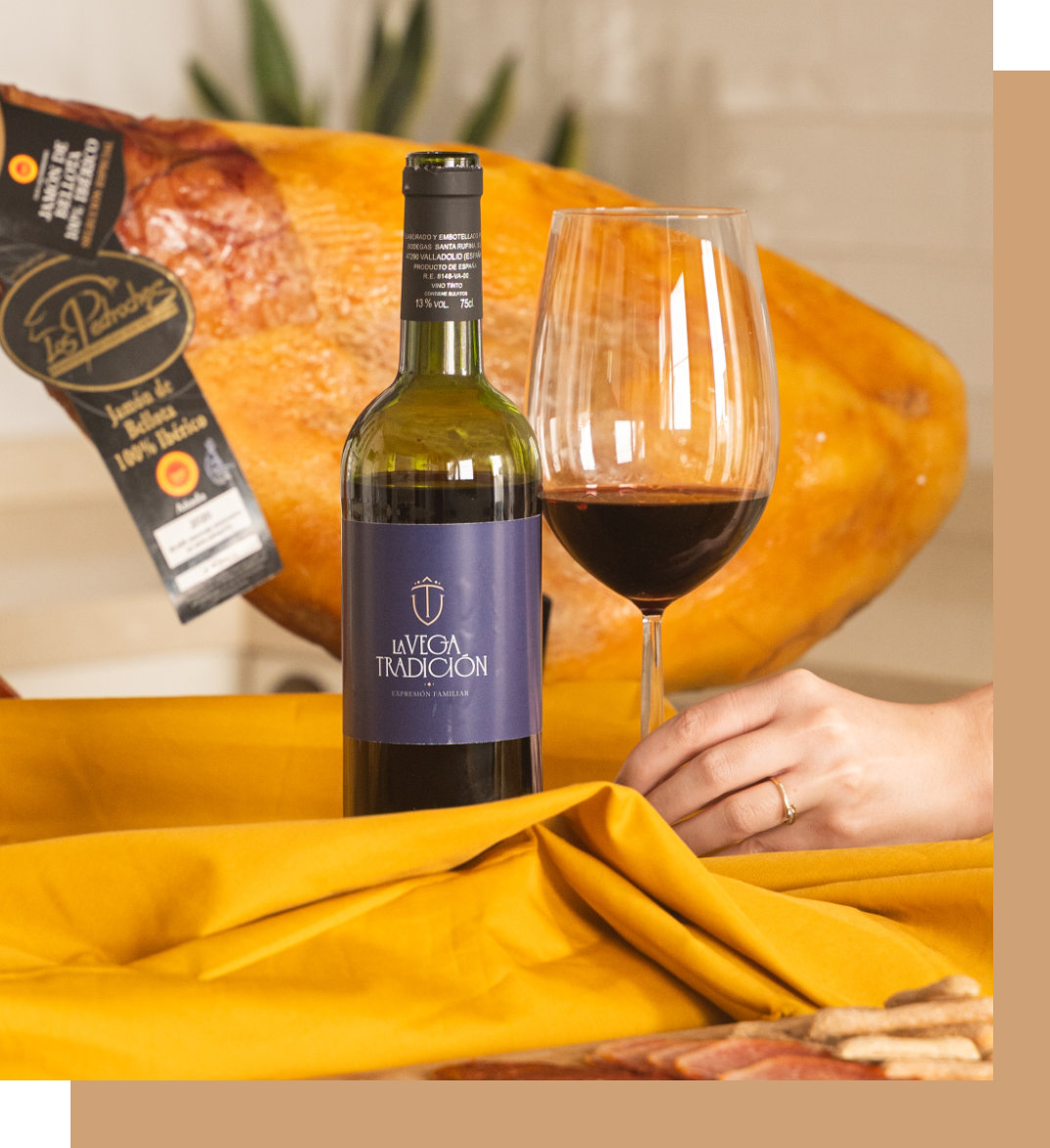 Vino-la-vega-tradicion-categoria