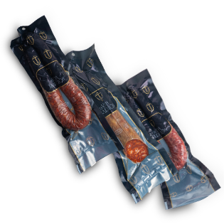 comprar-embutido-online