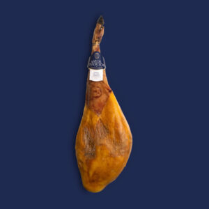 Jamon_de_cebo_iberico-50