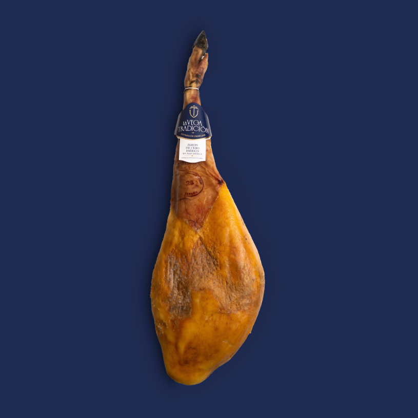 Jamon_de_cebo_iberico-50