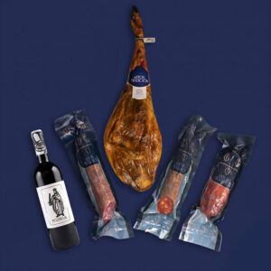 Lote-5-la-vega-tradicion
