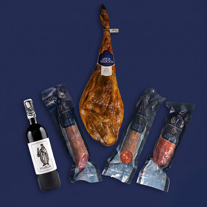 Lote-5-la-vega-tradicion