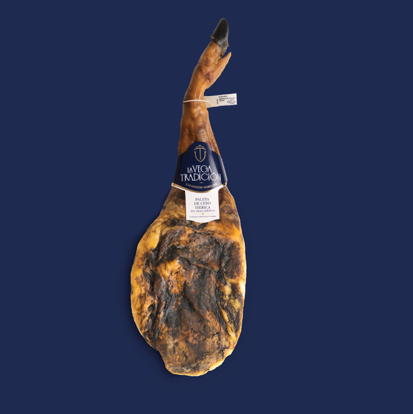 PALETA-CEBO-50-IBERICO-RAZA-IBERICA