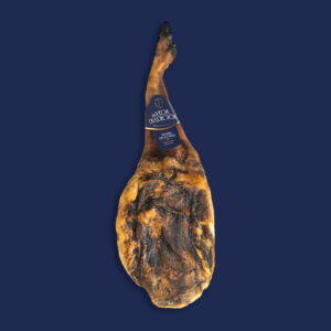PALETA LA VEGA