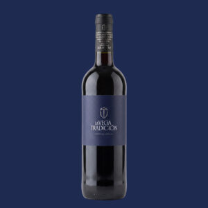 VINO LA VEGA TRADICIÓN