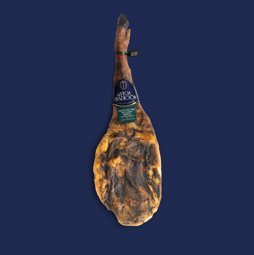 paleta-cebo-de-campo-50-iberico-raza-iberica